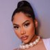 BlasianBaddie (@msblasianbaddie) Twitter profile photo BlasianBaddie (@msblasianbaddie) Twitter profile photo
