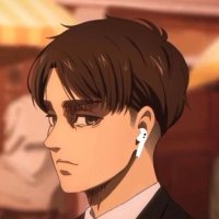๐๐ฎ๐ฆ๐ข๐๐ข๐๐ง_๐๐จ๐ฒ (@l_u_n_a_i_r_e) 's Twitter Profile