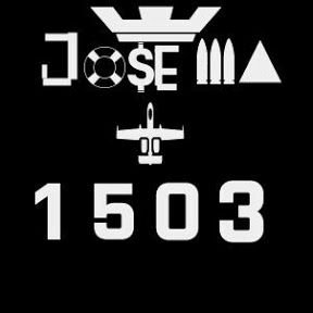@Josema_1503