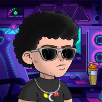 Haris Ghouri 💙 Tabi 🟧 (@cryptoharis1) 's Twitter Profile