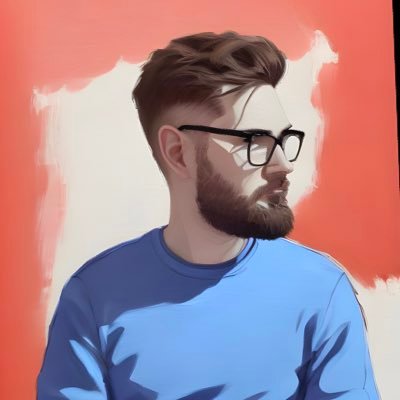 SkepticalHippoh's profile picture. Engineering Lead 🇱🇹