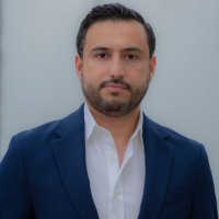 Christian Camacho (@ccamacho88) 's Twitter Profile Photo Christian Camacho (@ccamacho88) 's Twitter Profile Photo