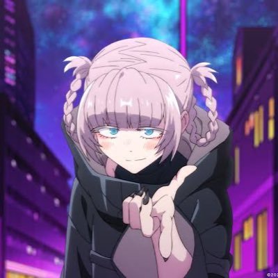 _waxry_'s profile picture. 