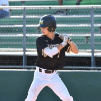 Gabe Bejar (@bejargabe11) 's Twitter Profile