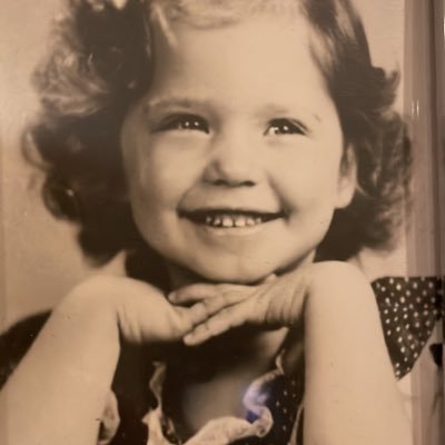 KyWoman46's profile picture. 