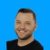 Derick Lillard (@lillardderick) Twitter profile photo Derick Lillard (@lillardderick) Twitter profile photo