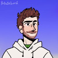 jlewr.bsky.social | Joseph LR | 羅瑞哲 (@jlewr) 's Twitter Profile