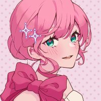 Nat’s Animal Crossing Atelier (@natattacksacnh) 's Twitter Profile