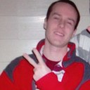 Andrew Culp - @Jenn_Bucks - Twitter