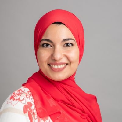 Associate Professor & Consultant of Dermatology at Cairo University, Kasr Al-Ainy Psoriasis Unit (KAPU)