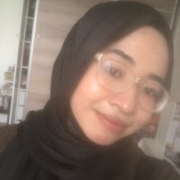 diyana rahman (@rahman_diy75020) 's Twitter Profile