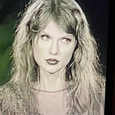 _ppathetic's profile picture. 