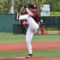 Michael Calogero (@mikecalogero25) 's Twitter Profile