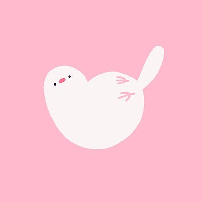 ゴリョウ🕊さんのプロフィール画像