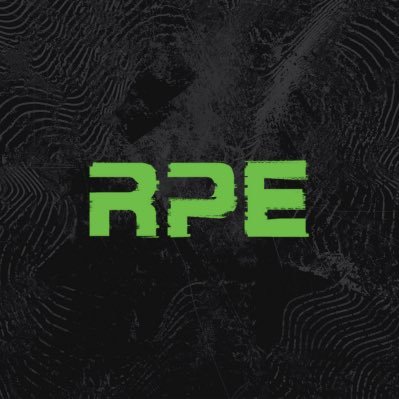 RPE