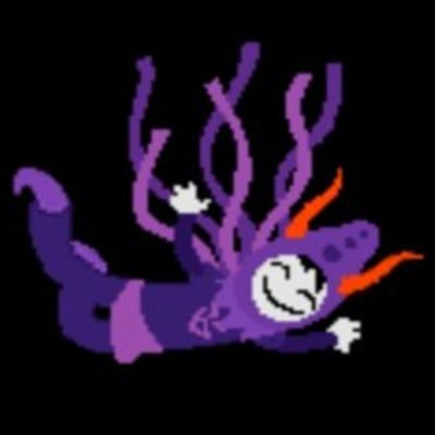 the G in LGBT stands for Gamzeeさんのプロフィール画像