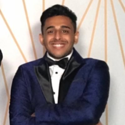 dhruvpa01280663's profile picture. 