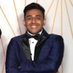 DP (@dhruvpa01280663) Twitter profile photo DP (@dhruvpa01280663) Twitter profile photo