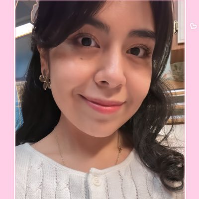 Lay Dominican, daughter of the Catholic Church 🤍 Attendant of THE original Pope Leolion 🦁🇻🇦 Listen to my podcast! Escucha mi podcast! ⤵️🇺🇸🇲🇽