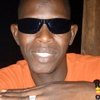 BÃRRY H Officiel🇬🇳🇱🇷 (@barryh05975498) 's Twitter Profile