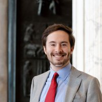 Ryan Rasins (@ryanrasins) 's Twitter Profile Photo Ryan Rasins (@ryanrasins) 's Twitter Profile Photo
