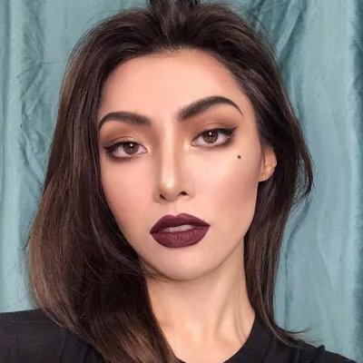 icey_qu65071's profile picture. 