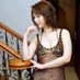 熟女大全 (@fengyueshujian) Twitter profile photo 熟女大全 (@fengyueshujian) Twitter profile photo