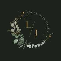 Angel Skin Care(@lindzz14) 's Twitter Profile Photo