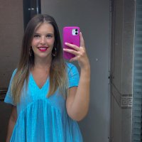 valen 🤍 (@valentinacampra) 's Twitter Profile