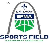 Gateway SFMA (@gatewaystma) 's Twitter Profile