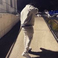 YRN Stackxz (@yrnstackxz) 's Twitter Profile