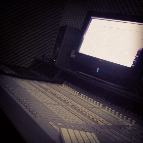 HitPalace's profile picture. We have the best quality for the best prices!!! Contact 1 (704) 307-7284