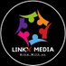 ali farrukh (@alifarrukh3) Twitter profile photo ali farrukh (@alifarrukh3) Twitter profile photo