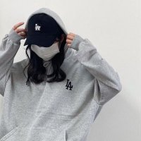 miyu (@k_s2____) 's Twitter Profile