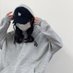 miyu (@k_s2____) Twitter profile photo miyu (@k_s2____) Twitter profile photo