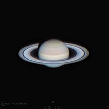 bakehamu's profile picture. lisa