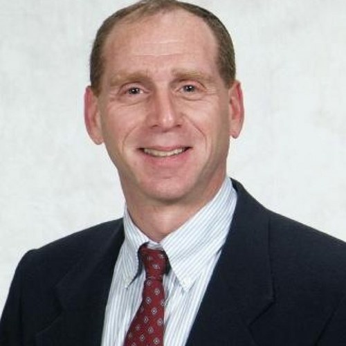 Cantorscott's profile picture. Meaningful connections rooted in Torah, Tradition and Tikkun Olam