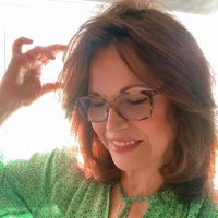 Wafa Faith Hallam (@wafawithfaith) 's Twitter Profile