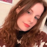 liberty ✶ (@libertyw__) 's Twitter Profile Photo liberty ✶ (@libertyw__) 's Twitter Profile Photo