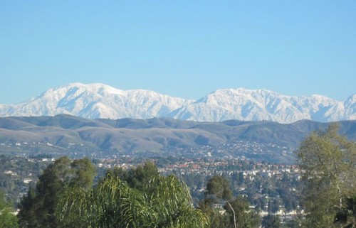 AnaheimHillsCA's profile picture. Tweeting Anaheim Hills news and upcoming events.  Stay connected to other Anaheim Hills residents and businesses in the community.  Anaheim Hills, CA