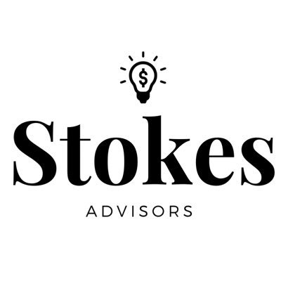 Stokes Advisors 💸