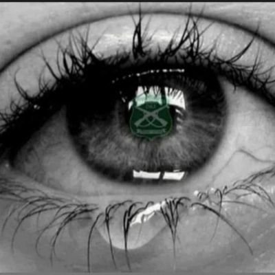 VALEMH0823's profile picture. 