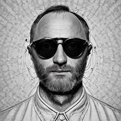 ceoatunicorn's profile picture. CEO at Unicorn