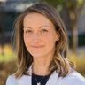 DrKatieMartucci's profile picture. Chronic pain brain & spine imaging neuroscientist @Duke_Anesthesia Director, Human Affect & Pain Neuroscience (HAPN) Lab