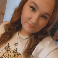 rachel (@rachchamp_) 's Twitter Profile Photo rachel (@rachchamp_) 's Twitter Profile Photo