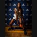 Ariana โAriโ Atkinson (@ariatkinson1) Twitter profile photo Ariana โAriโ Atkinson (@ariatkinson1) Twitter profile photo