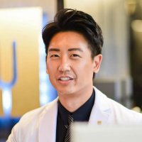 James Liu (@jamesli1950) 's Twitter Profile