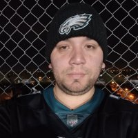 Fede Schuin (@federicoschuin) 's Twitter Profile