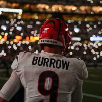 J.D. (@jackd33) 's Twitter Profile