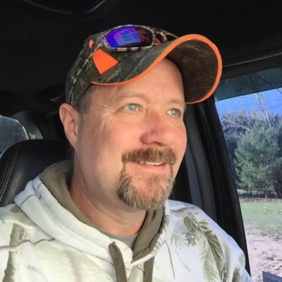 DansConstructi2's profile picture. Licensed builder